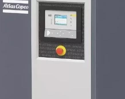 002_Blok_upravleniya_Atlas_Copco.jpg