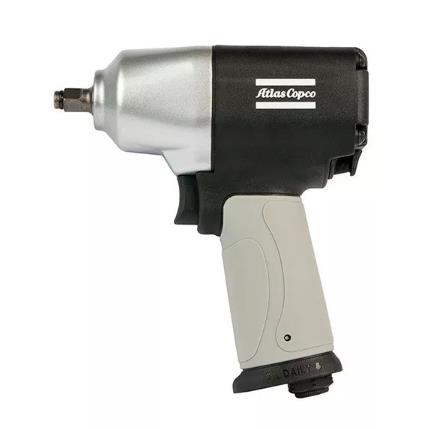 004_Gaykovert_Atlas_Copco.jpg