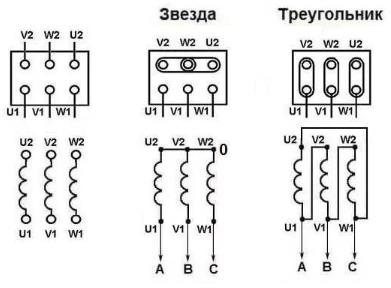 007_Zvezda_Treugolnik_vintovoy_kompressor.jpg