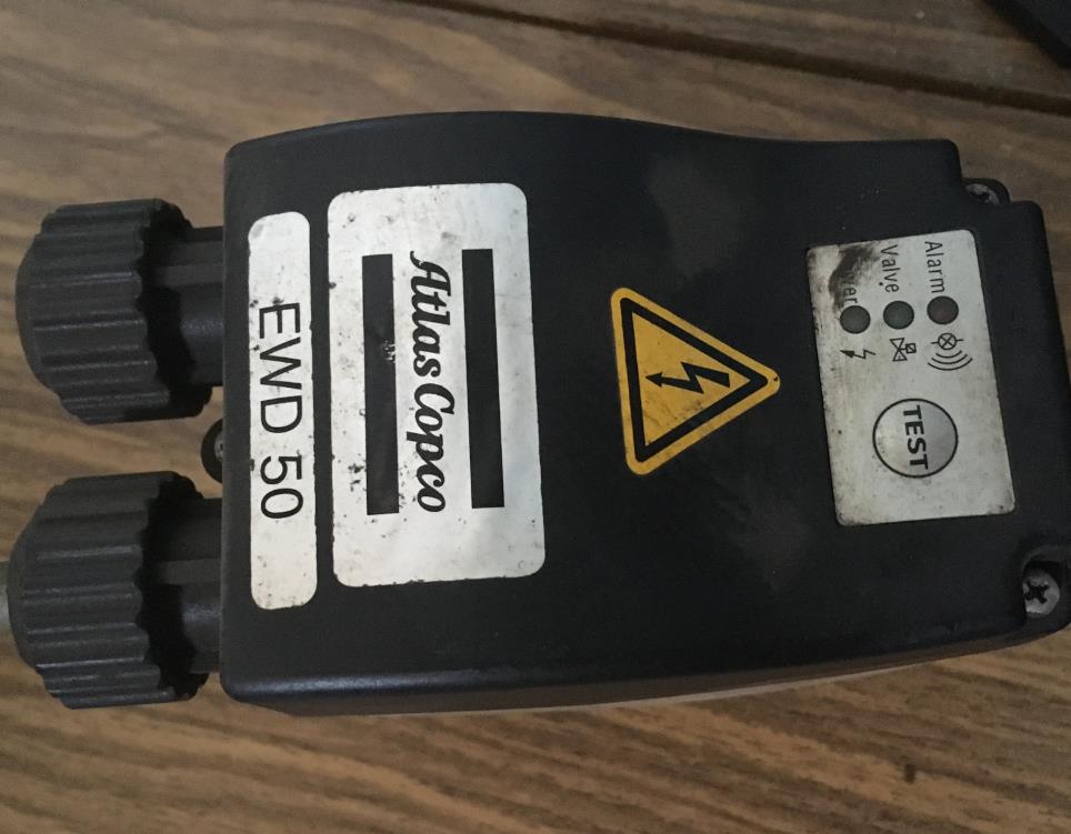 2-EWD50_drain_Atlas_Copco_Prime.jpg