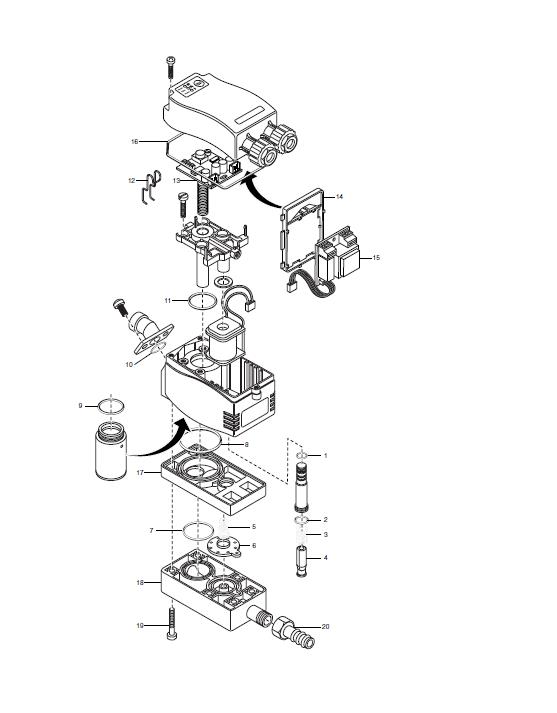 4-EWD50_Atlas_Copco_part_list_Prime_compressor.jpg