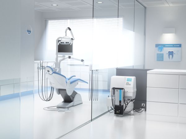 Dental Compressor - For web.jpeg