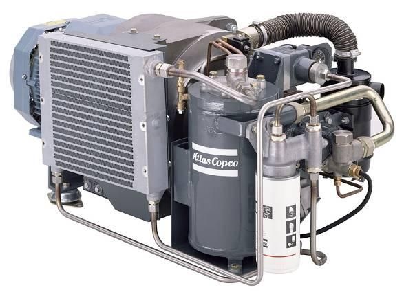GAR Railway Compressor - For web.jpeg