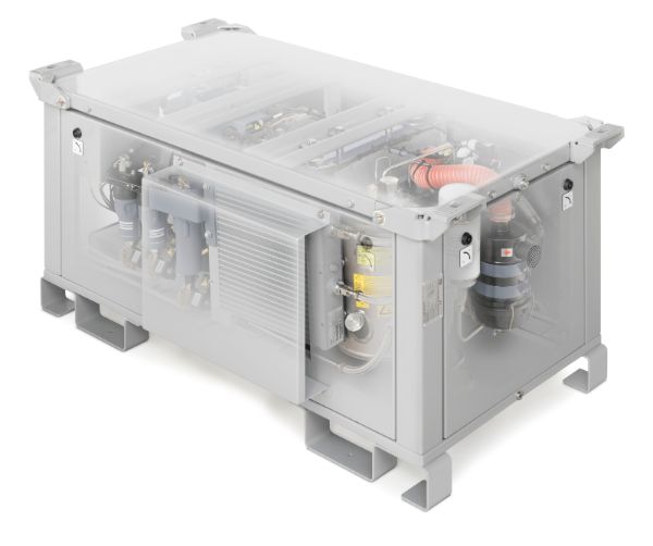 Oil-injected Railway Screw Compressor with Membrane Dryer GAR 5-14FF - For web.jpeg