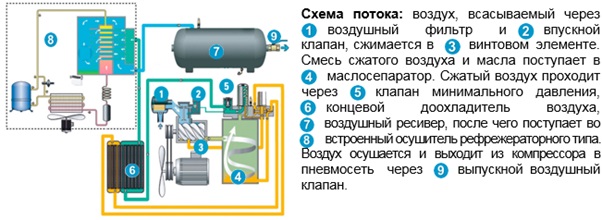 gx1.jpg