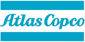Официальный дистрибьютор Atlas Copco в Воронеже Тел +7(473)251-63-89
