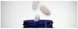 pharmacy.jpg