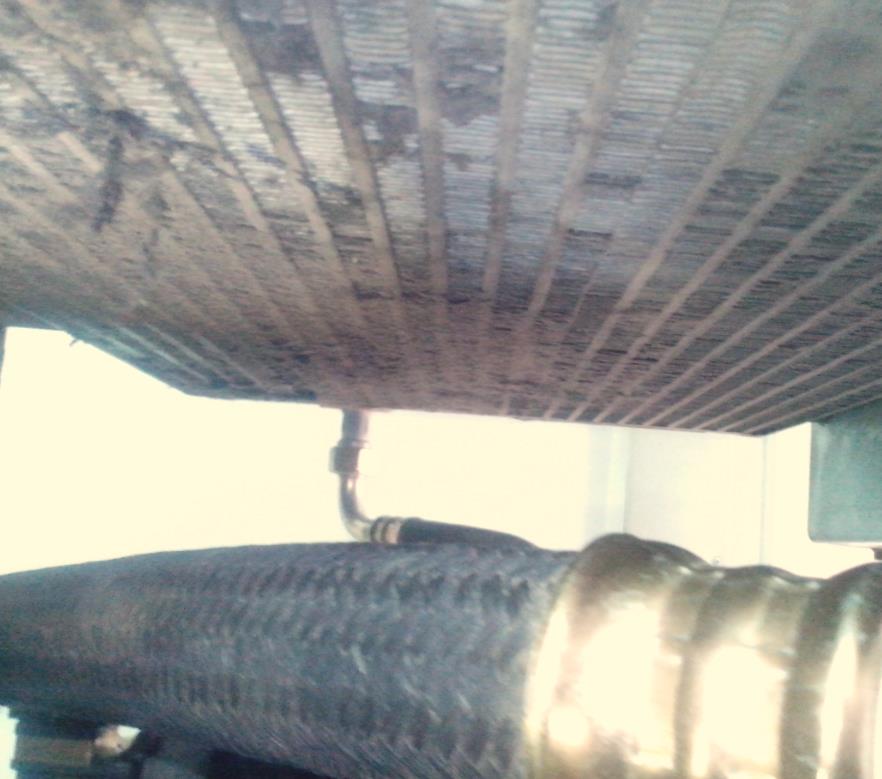 radiator_Compressor_GA15_Atlas_Copco_Prime_Voronezh.jpg