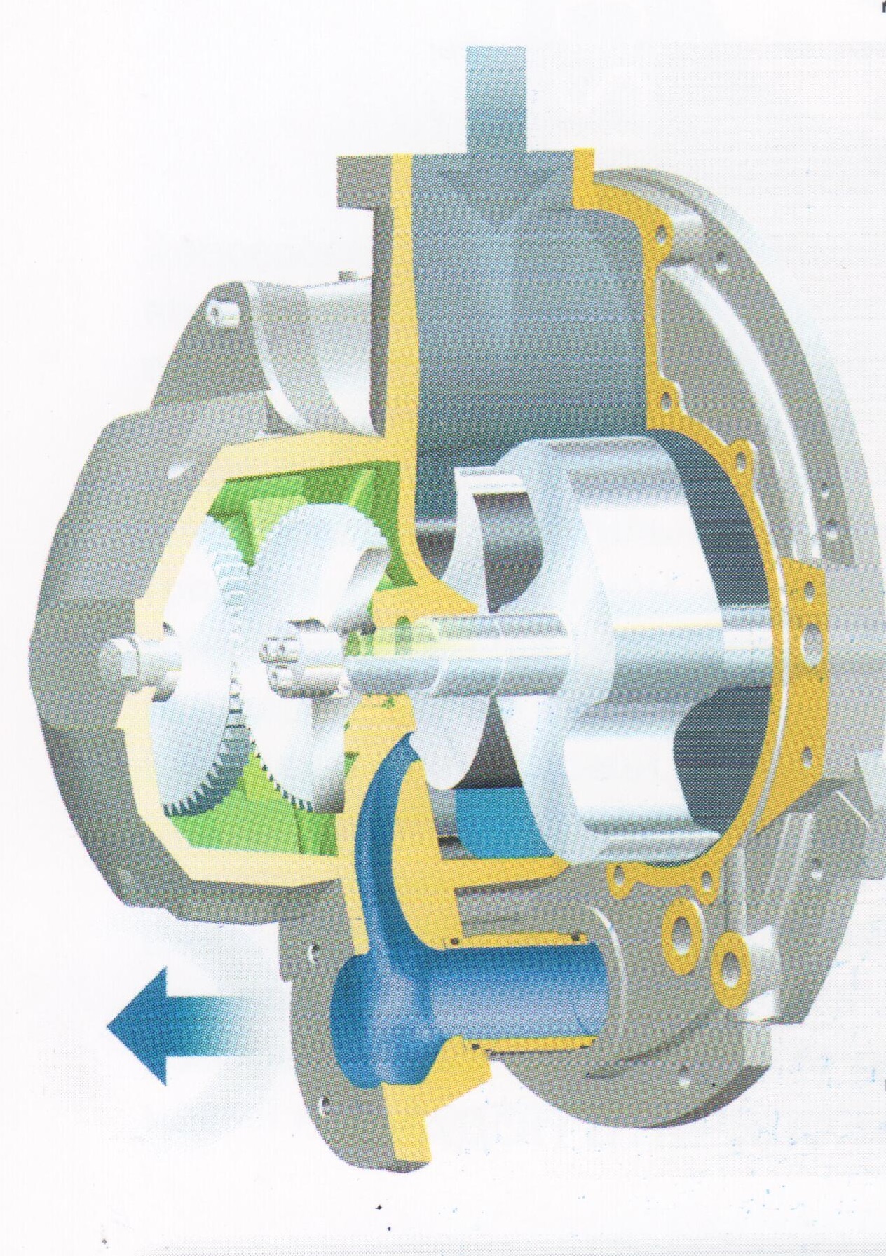 rotor.jpg
