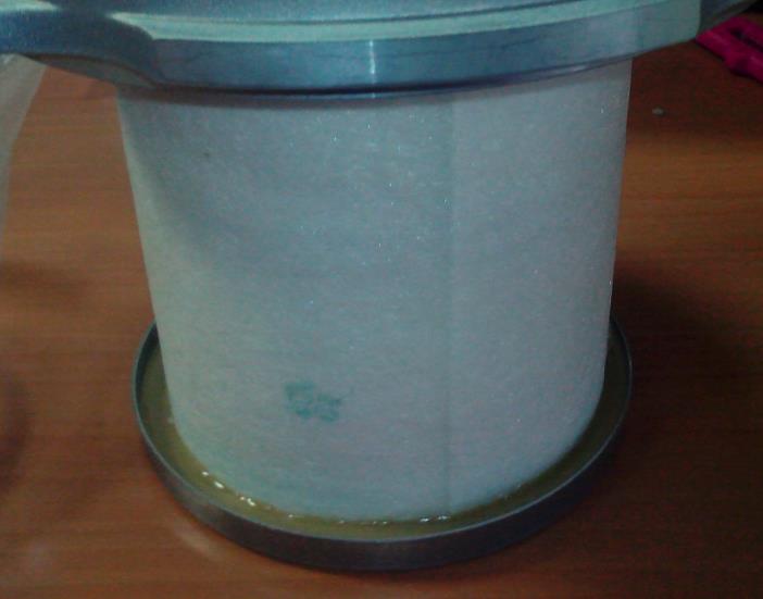 separator2_Compressor_GA15_Atlas_Copco_Prime_Voronezh.jpg