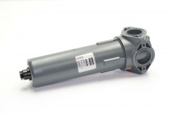 1613935680OEM