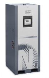 NGP25plus-cq5dam.web.600.600