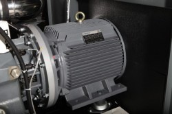 ZT75Classicmotor-cq5dam.web.600.600