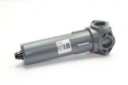1613935680OEM_250x250