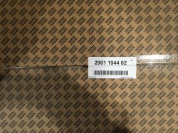 2901194402