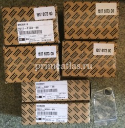 3001500652_Atlas_Copco_Prime_Voronezh