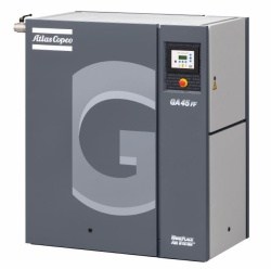 ga11ff7
