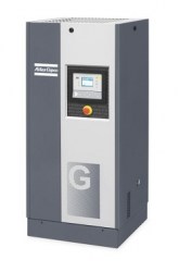 ga11vsdplus_250_2507