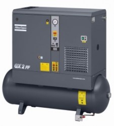 gx2ff_250_2509