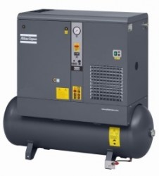 gx2ff_250_250