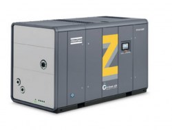 Безмасляный компрессор ZT 30 - 8.6 купить