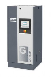 Винтовой компрессор GA 15 VSD+ купить